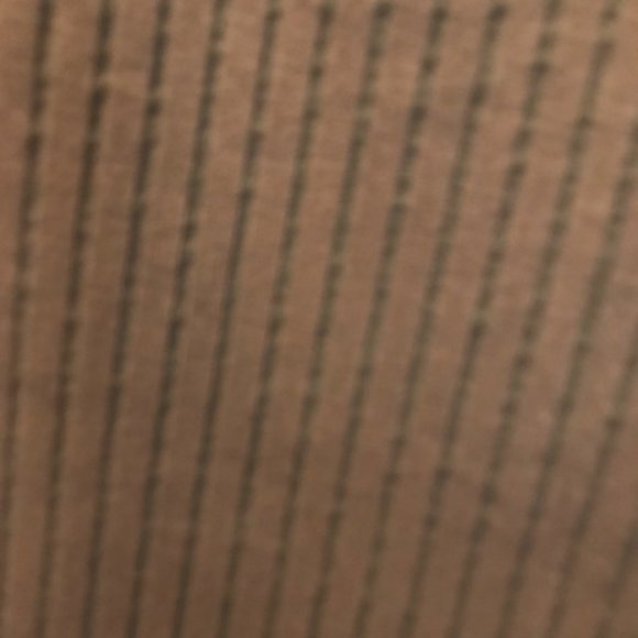 Fabletics HIgh waisted Seamless Rib Legging XL NWT - Picture 3 of 3